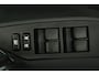 Toyota Verso 1.8 VVT-i Business Limited | Automaat | Panoramadak | Achteruitrijcamera | Cruise Control | Parkeersensoren voor en achter |