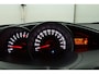 Toyota Verso 1.8 VVT-i Business Limited | Automaat | Panoramadak | Achteruitrijcamera | Cruise Control | Parkeersensoren voor en achter |