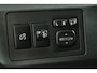 Toyota Verso 1.8 VVT-i Business Limited | Automaat | Panoramadak | Achteruitrijcamera | Cruise Control | Parkeersensoren voor en achter |