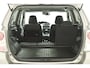 Toyota Verso 1.8 VVT-i Business Limited | Automaat | Panoramadak | Achteruitrijcamera | Cruise Control | Parkeersensoren voor en achter |