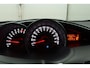 Toyota Verso 1.8 VVT-i Business Limited | Automaat | Panoramadak | Achteruitrijcamera | Cruise Control | Parkeersensoren voor en achter |