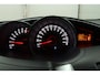 Toyota Verso 1.8 VVT-i Business Limited | Automaat | Panoramadak | Achteruitrijcamera | Cruise Control | Parkeersensoren voor en achter |