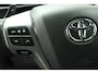 Toyota Verso 1.8 VVT-i Business Limited | Automaat | Panoramadak | Achteruitrijcamera | Cruise Control | Parkeersensoren voor en achter |