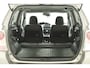 Toyota Verso 1.8 VVT-i Business Limited | Automaat | Panoramadak | Achteruitrijcamera | Cruise Control | Parkeersensoren voor en achter |