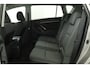 Toyota Verso 1.8 VVT-i Business Limited | Automaat | Panoramadak | Achteruitrijcamera | Cruise Control | Parkeersensoren voor en achter |