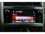 Toyota Verso 1.8 VVT-i Business Limited | Automaat | Panoramadak | Achteruitrijcamera | Cruise Control | Parkeersensoren voor en achter |