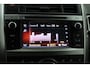 Toyota Verso 1.8 VVT-i Business Limited | Automaat | Panoramadak | Achteruitrijcamera | Cruise Control | Parkeersensoren voor en achter |