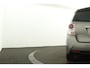 Toyota Verso 1.8 VVT-i Business Limited | Automaat | Panoramadak | Achteruitrijcamera | Cruise Control | Parkeersensoren voor en achter |