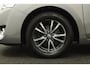 Toyota Verso 1.8 VVT-i Business Limited | Automaat | Panoramadak | Achteruitrijcamera | Cruise Control | Parkeersensoren voor en achter |