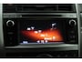 Toyota Verso 1.8 VVT-i Business Limited | Automaat | Panoramadak | Achteruitrijcamera | Cruise Control | Parkeersensoren voor en achter |