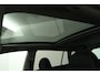 Toyota Verso 1.8 VVT-i Business Limited | Automaat | Panoramadak | Achteruitrijcamera | Cruise Control | Parkeersensoren voor en achter |