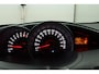 Toyota Verso 1.8 VVT-i Business Limited | Automaat | Panoramadak | Achteruitrijcamera | Cruise Control | Parkeersensoren voor en achter |