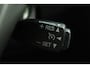 Toyota Verso 1.8 VVT-i Business Limited | Automaat | Panoramadak | Achteruitrijcamera | Cruise Control | Parkeersensoren voor en achter |