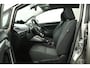 Toyota Verso 1.8 VVT-i Business Limited | Automaat | Panoramadak | Achteruitrijcamera | Cruise Control | Parkeersensoren voor en achter |