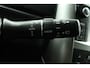 Toyota Verso 1.8 VVT-i Business Limited | Automaat | Panoramadak | Achteruitrijcamera | Cruise Control | Parkeersensoren voor en achter |