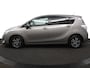 Toyota Verso 1.8 VVT-i Business Limited | Automaat | Panoramadak | Achteruitrijcamera | Cruise Control | Parkeersensoren voor en achter |