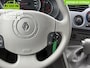 Renault Kangoo combi 1.6-16V Privilège|Rolstoelauto|Luchtvering|Automaat