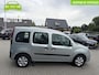 Renault Kangoo combi 1.6-16V Privilège|Rolstoelauto|Luchtvering|Automaat