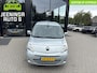 Renault Kangoo combi 1.6-16V Privilège|Rolstoelauto|Luchtvering|Automaat