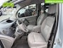 Renault Kangoo combi 1.6-16V Privilège|Rolstoelauto|Luchtvering|Automaat