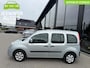 Renault Kangoo combi 1.6-16V Privilège|Rolstoelauto|Luchtvering|Automaat