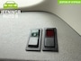 Renault Kangoo combi 1.6-16V Privilège|Rolstoelauto|Luchtvering|Automaat