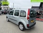 Renault Kangoo combi 1.6-16V Privilège|Rolstoelauto|Luchtvering|Automaat