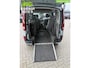 Renault Kangoo combi 1.6-16V Privilège|Rolstoelauto|Luchtvering|Automaat