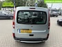 Renault Kangoo combi 1.6-16V Privilège|Rolstoelauto|Luchtvering|Automaat
