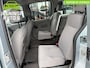 Renault Kangoo combi 1.6-16V Privilège|Rolstoelauto|Luchtvering|Automaat