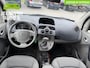 Renault Kangoo combi 1.6-16V Privilège|Rolstoelauto|Luchtvering|Automaat
