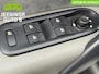 Renault Kangoo combi 1.6-16V Privilège|Rolstoelauto|Luchtvering|Automaat