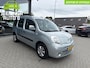Renault Kangoo combi 1.6-16V Privilège|Rolstoelauto|Luchtvering|Automaat