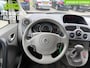 Renault Kangoo combi 1.6-16V Privilège|Rolstoelauto|Luchtvering|Automaat