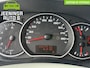 Renault Kangoo combi 1.6-16V Privilège|Rolstoelauto|Luchtvering|Automaat