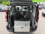 Renault Kangoo combi 1.6-16V Privilège|Rolstoelauto|Luchtvering|Automaat