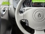 Renault Kangoo combi 1.6-16V Privilège|Rolstoelauto|Luchtvering|Automaat
