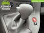 Renault Kangoo combi 1.6-16V Privilège|Rolstoelauto|Luchtvering|Automaat