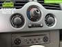 Renault Kangoo combi 1.6-16V Privilège|Rolstoelauto|Luchtvering|Automaat
