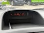 Renault Kangoo combi 1.6-16V Privilège|Rolstoelauto|Luchtvering|Automaat
