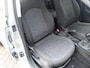 Opel Corsa 1.4 Favourite | Navi/Trekhaak/Parkeersens.