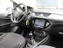 Opel Corsa 1.4 Favourite | Navi/Trekhaak/Parkeersens.