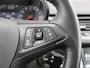 Opel Corsa 1.4 Favourite | Navi/Trekhaak/Parkeersens.