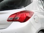 Opel Corsa 1.4 Favourite | Navi/Trekhaak/Parkeersens.