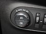 Opel Corsa 1.4 Favourite | Navi/Trekhaak/Parkeersens.