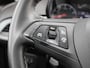 Opel Corsa 1.4 Favourite | Navi/Trekhaak/Parkeersens.