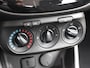 Opel Corsa 1.4 Favourite | Navi/Trekhaak/Parkeersens.