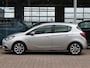 Opel Corsa 1.4 Favourite | Navi/Trekhaak/Parkeersens.