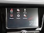 Opel Corsa 1.4 Favourite | Navi/Trekhaak/Parkeersens.