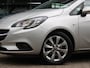 Opel Corsa 1.4 Favourite | Navi/Trekhaak/Parkeersens.